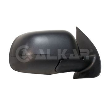 espejos - Retrovisor exterior ALKAR 6106553