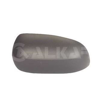 espejos - Cubierta, retrovisor exterior ALKAR 6343420