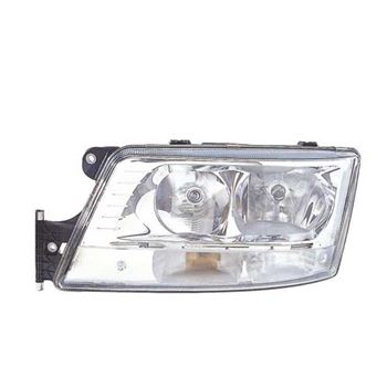 espejos - Faro principal ALKAR 9845009