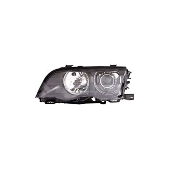 espejos - Faro principal ALKAR 2757849