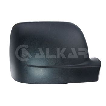 espejos - Cubierta, retrovisor exterior ALKAR 6344645