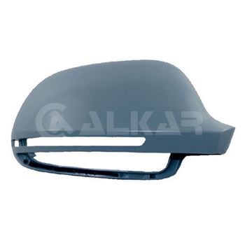 espejos - Cubierta, retrovisor exterior ALKAR 6342795
