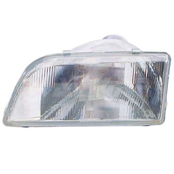 espejos - Faro principal ALKAR 3701336