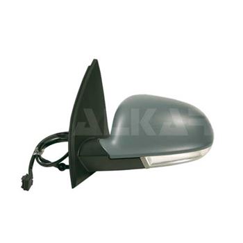 espejos - Retrovisor exterior ALKAR 6127128