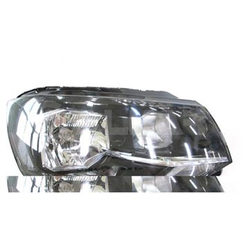 espejos - Faro principal ALKAR 2741923