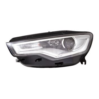 espejos - Faro principal ALKAR 2755505