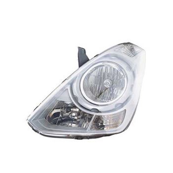 espejos - Faro principal ALKAR 2751626