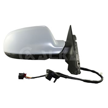 espejos - Retrovisor exterior ALKAR 6150785