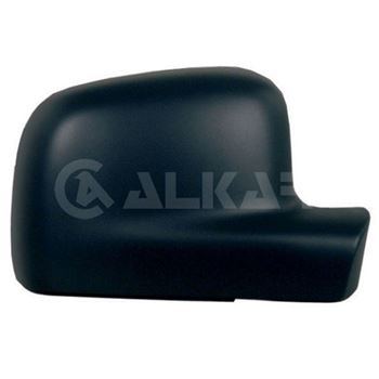 espejos - Cubierta, retrovisor exterior ALKAR 6344985