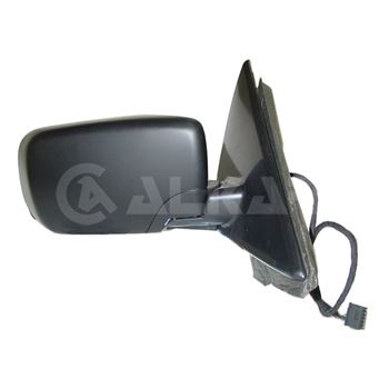 espejos - Retrovisor exterior ALKAR 6150849