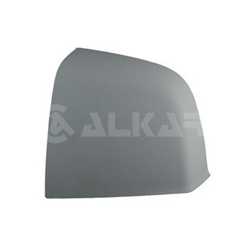 espejos - Cubierta, retrovisor exterior ALKAR 6342929
