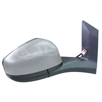 espejos - Retrovisor exterior ALKAR 9244668