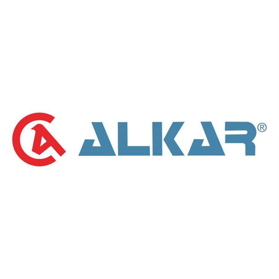 alkar alkar