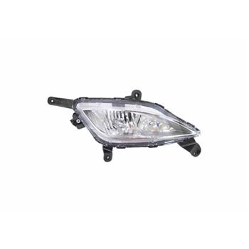 espejos - Faro antiniebla ALKAR 2922580
