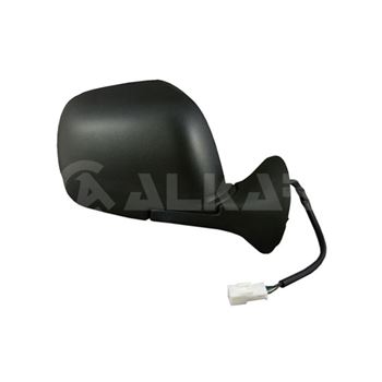 espejos - Retrovisor exterior ALKAR 6140613