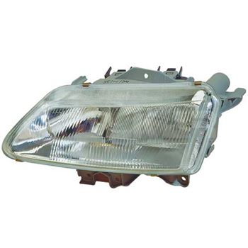 espejos - Faro principal ALKAR 2702224