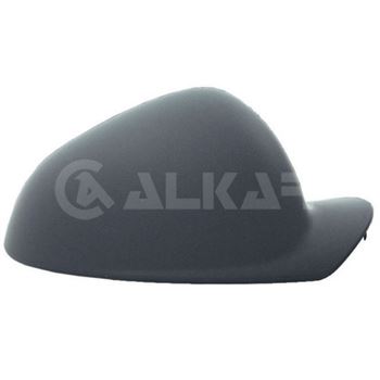 espejos - Cubierta, retrovisor exterior ALKAR 6342426