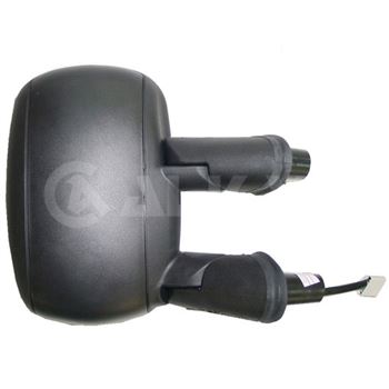 espejos - Retrovisor exterior ALKAR 9202930