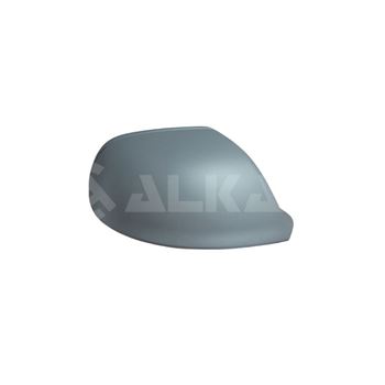 espejos - Cubierta, retrovisor exterior ALKAR 6348794