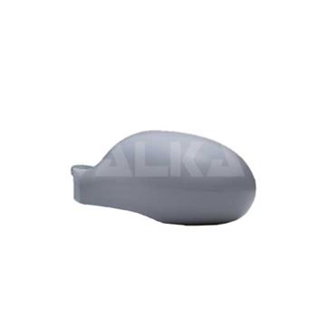 espejos - Cubierta, retrovisor exterior ALKAR 6341852