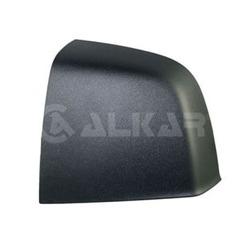 espejos - Cubierta, retrovisor exterior ALKAR 6343929