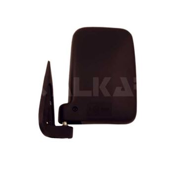 espejos - Retrovisor exterior ALKAR 9201403