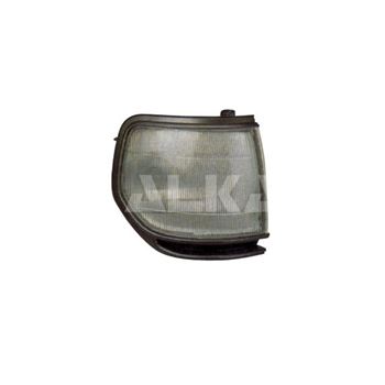 espejos - Piloto intermitente ALKAR 1901030