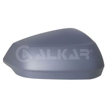 espejos - Cubierta, retrovisor exterior ALKAR 6348777