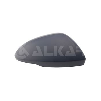 espejos - Cubierta, retrovisor exterior ALKAR 6342459