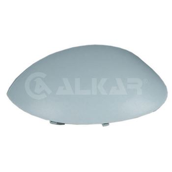 espejos - Cubierta, retrovisor exterior ALKAR 6341283