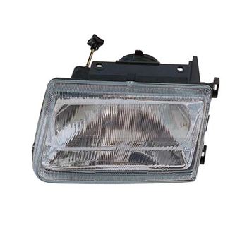 espejos - Faro principal ALKAR 2705416