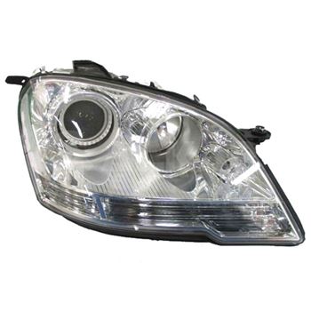 espejos - Faro principal ALKAR 2776703