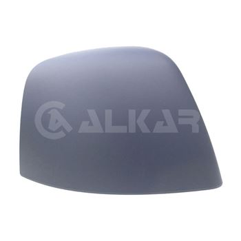 espejos - Cubierta, retrovisor exterior ALKAR 6343341