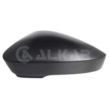 espejos - Cubierta, retrovisor exterior ALKAR 6343693