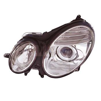 espejos - Faro principal ALKAR 2741706