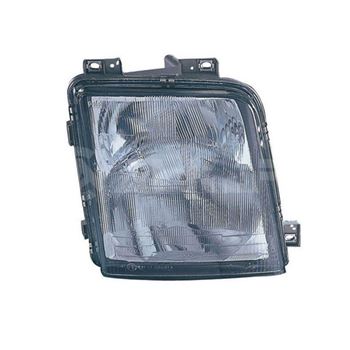espejos - Faro principal ALKAR 2742910