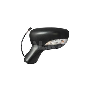 espejos - Retrovisor exterior ALKAR 6127187