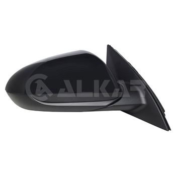 espejos - Retrovisor exterior ALKAR 6140724