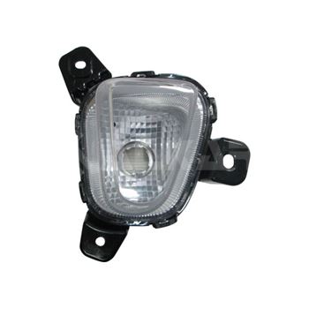 espejos - Piloto intermitente ALKAR 2102999
