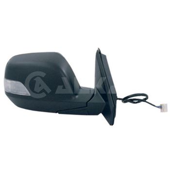 espejos - Retrovisor exterior ALKAR 9044939