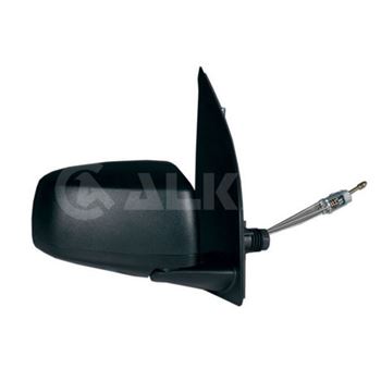 espejos - Retrovisor exterior ALKAR 6165014