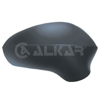 espejos - Cubierta, retrovisor exterior ALKAR 6342803