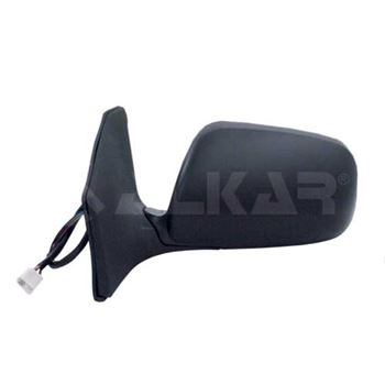 espejos - Retrovisor exterior ALKAR 6129265