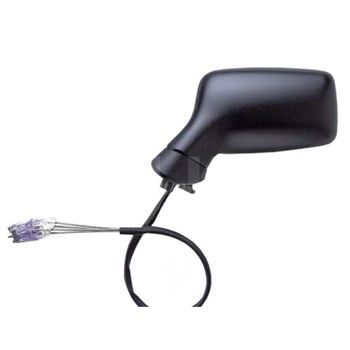 espejos - Retrovisor exterior ALKAR 6164484