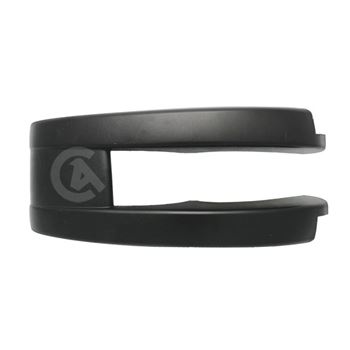 espejos - Cubierta, retrovisor exterior ALKAR 6348249