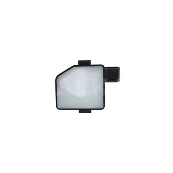 espejos - Luz de aviso de cambio de carril ALKAR 6201021