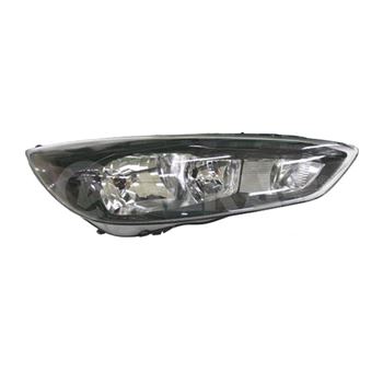espejos - Faro principal ALKAR 2750403