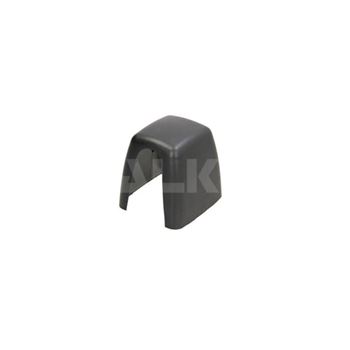 espejos - Cubierta, retrovisor exterior ALKAR 7306272