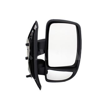 espejos - Retrovisor exterior ALKAR 9202905