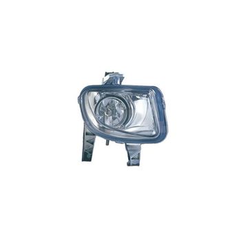 espejos - Faro antiniebla ALKAR 2902349